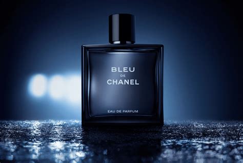 coco chanel men's cologne|chanel men's cologne black bottle.